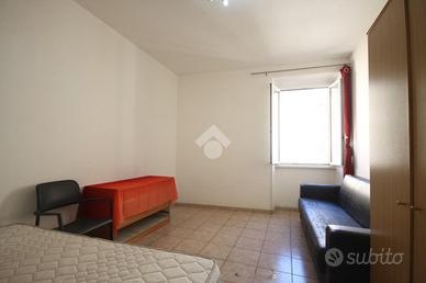 3 LOCALI A ROMA