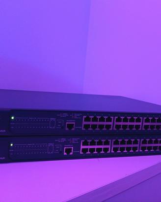 Switch TP-Link