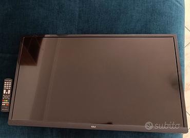 TV AKAI 32''