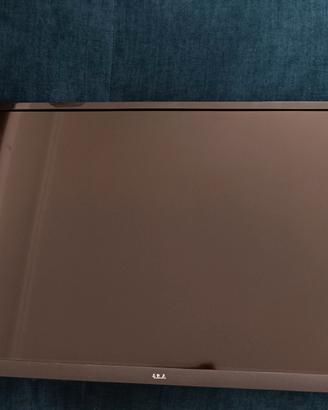 TV AKAI 32''