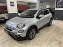 fiat-500x-1-6-multijet-120-cv-cross