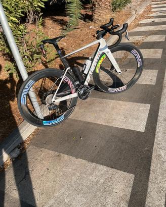 Factor Ostro