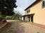 Immagine 18