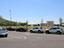 Immagine 10