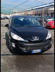 Peugeot 308 Premium
