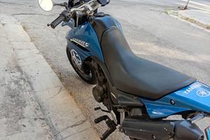 Super Motard