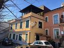 3-locali-a-bellegra