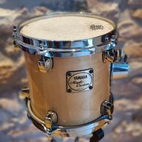 Tom 8"x8" Yamaha Maple Custom MTT1008J