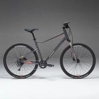 Riverside 900