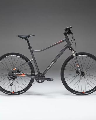 Riverside 900
