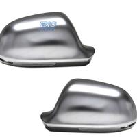 CARCASSE SPECCHIO AUDI A4 B8 A5 8T A3 8P2 Q3 8U A6