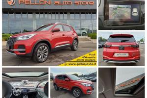 DR AUTOMOBILES DR 4.0 1.5 GPL - 1°PROP-GARANZ...