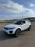 land-rover-range-evoque-2-0-td4-150-cv-5p-hse-dyn