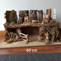 presepe
