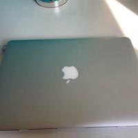 Mac book air 2017