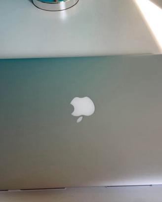 Mac book air 2017