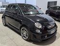 abarth-500-1-4-turbo-t-jet-custom