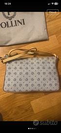Borsa Pollini