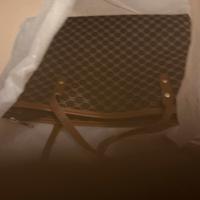 BOrsa semplice da lavoro