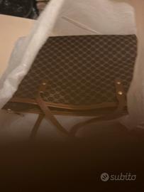 BOrsa semplice da lavoro