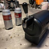 Spillatore di birra