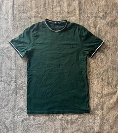 T-shirt Fred Perry