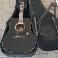 chitarra classica