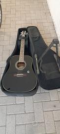 chitarra classica