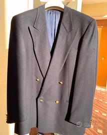 Giacca Ermenegildo Zegna