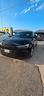 audi-a1-spb-25-tfsi-s-tronic-identity-black