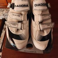 Diadora Speedracer 
