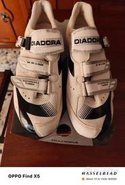 Diadora Speedracer 