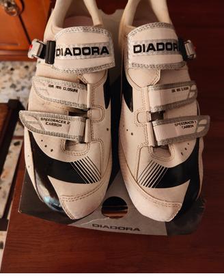 Diadora Speedracer 