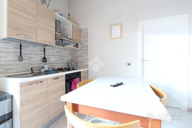 2 LOCALI A ROMANENGO