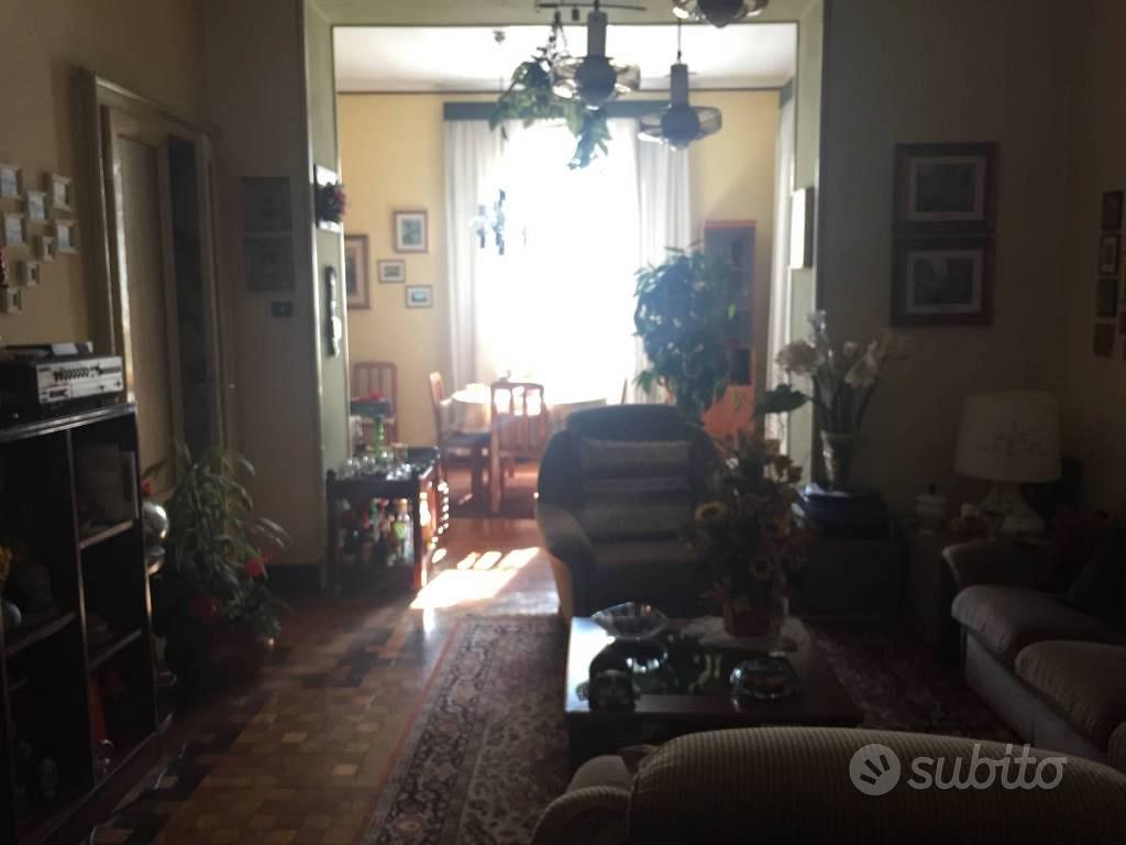 Appartamento – Asso, Scarenna - Vista 5