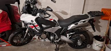 honda vfr 1200 crosstourer 