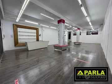 Negozio Commerciale a Canicattì