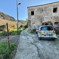 RUSTICO A BARANO D'ISCHIA