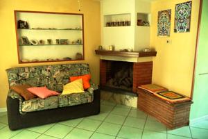 Scauri annuale