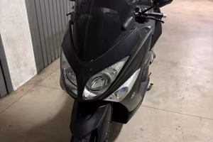 T-max