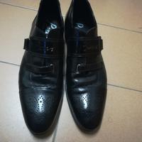 Scarpe da cerimonia