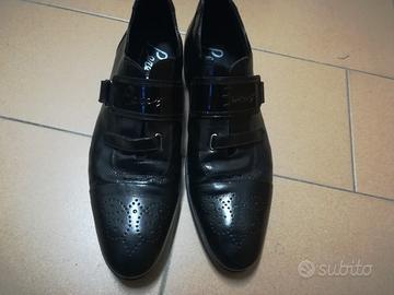 Scarpe da cerimonia