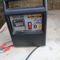 carica batterie 