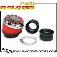 MALOSSI M0413527 FILTRO ARIA COMPETIZIONE HONDA 50