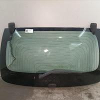 LUNOTTO CITROEN C1 1Â° Serie 1607984280 1KR (05>08