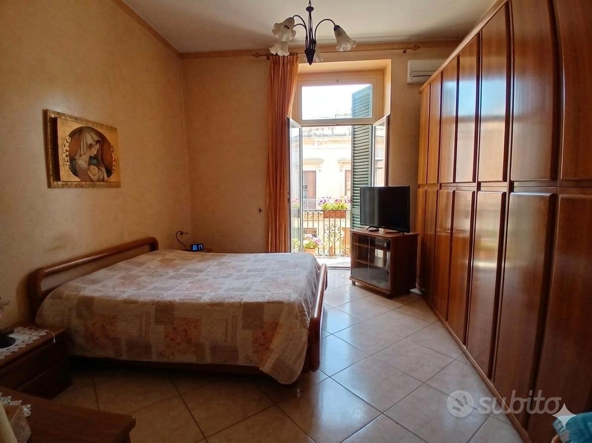Appartamento – Catania, Cibali, San Giovanni Galermo-Trappeto-Cibali - Vista 4