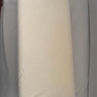 Cuscino per cervicale