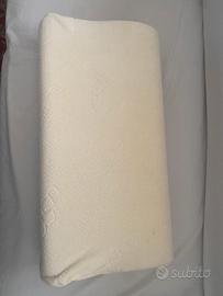 Cuscino per cervicale