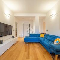 3 LOCALI A ROMA