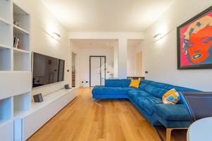 3 LOCALI A ROMA